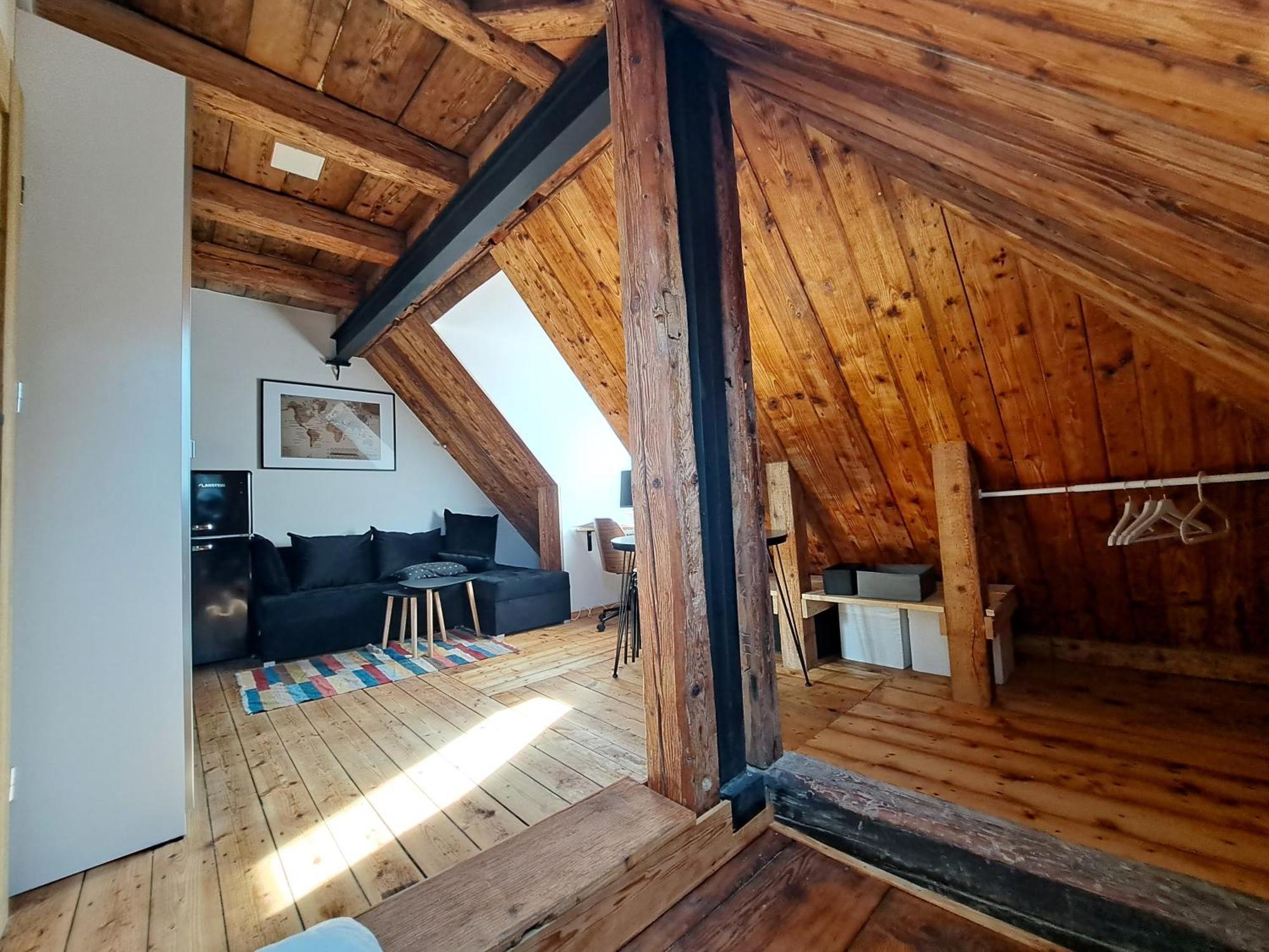 Gorskie Apartamenty Kowary Eksteriør bilde