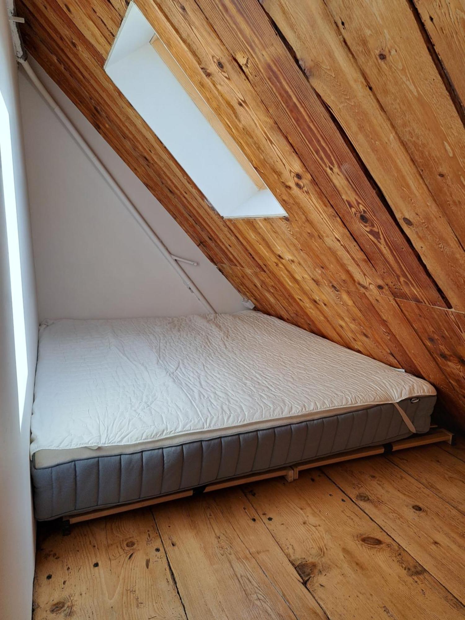 Gorskie Apartamenty Kowary Eksteriør bilde