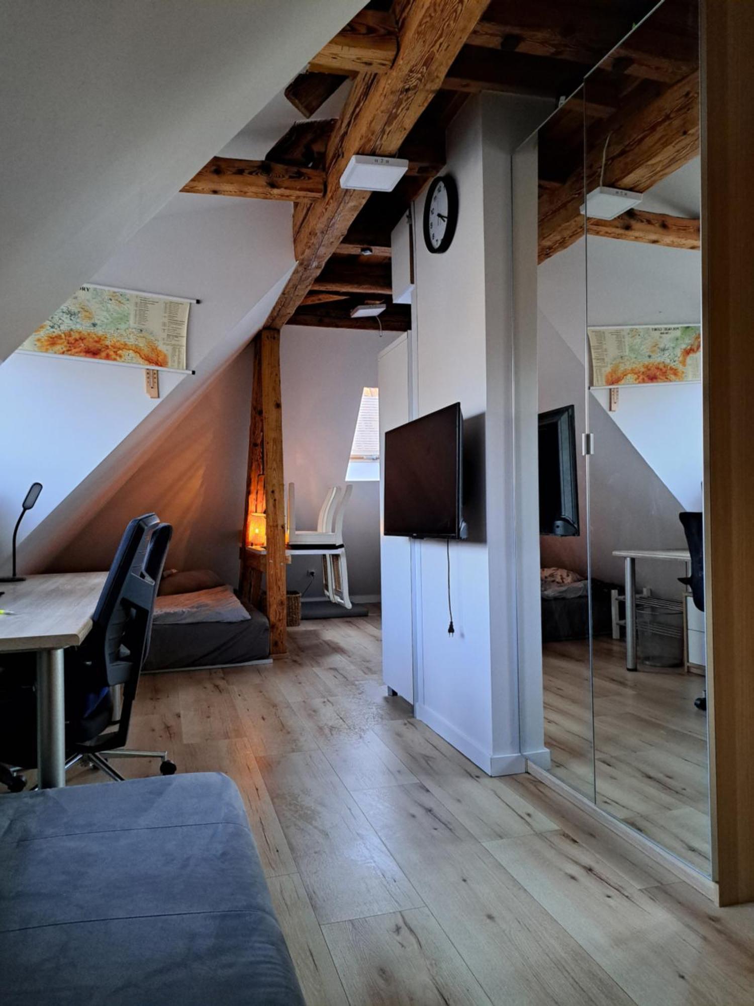 Gorskie Apartamenty Kowary Eksteriør bilde